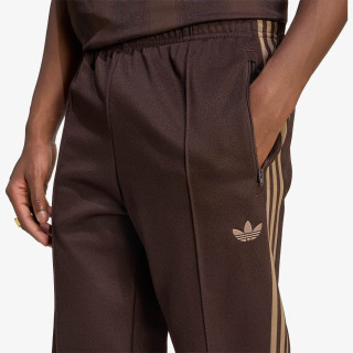 ADIDAS Pantaloni de trening BECKENBAUER TP 