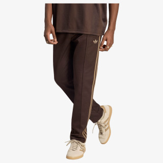 ADIDAS Pantaloni de trening BECKENBAUER TP 