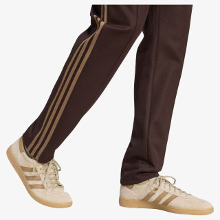 ADIDAS Pantaloni de trening BECKENBAUER TP 