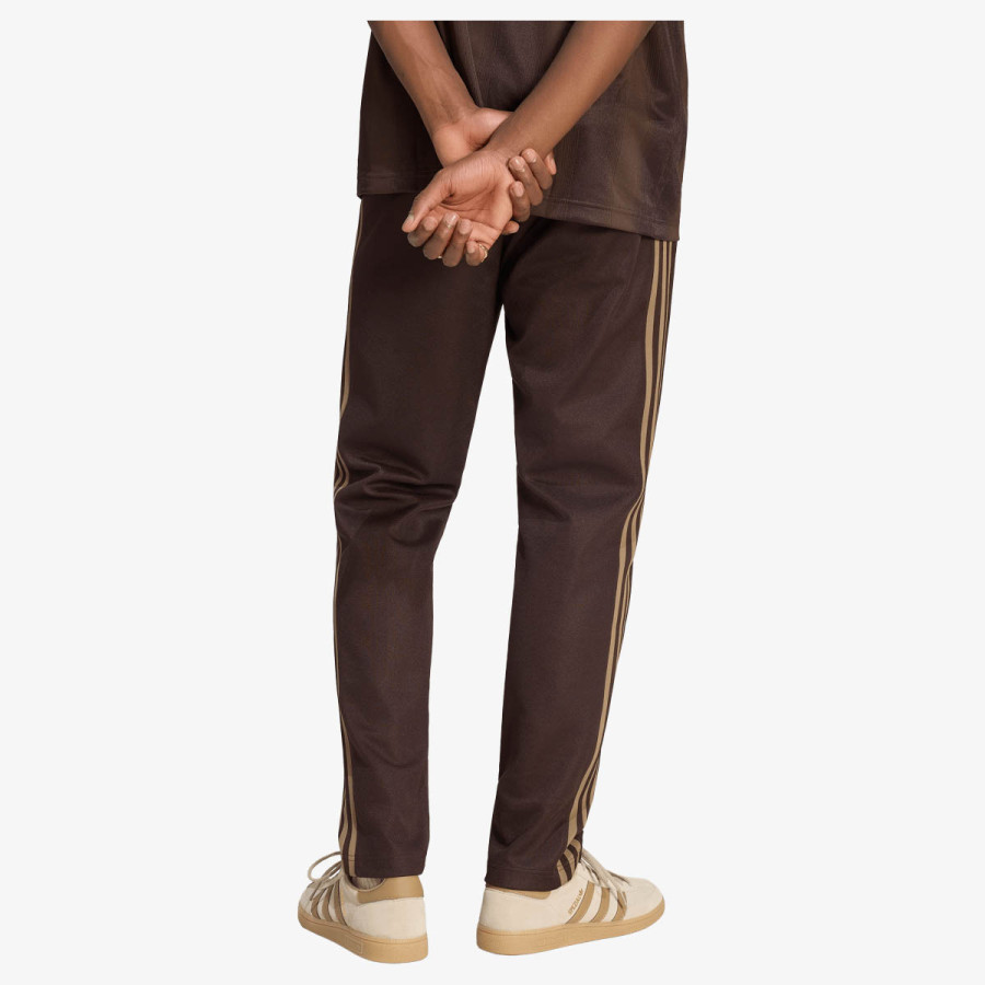 ADIDAS Pantaloni de trening BECKENBAUER TP 