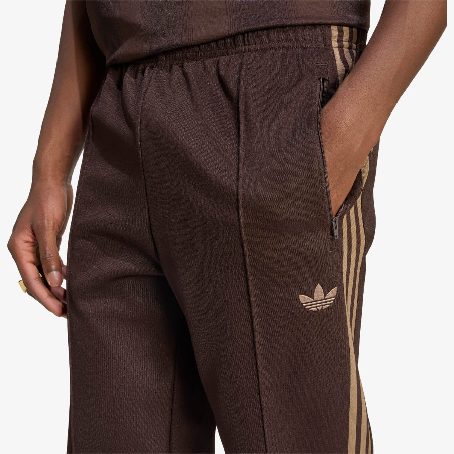 ADIDAS Pantaloni de trening BECKENBAUER TP 