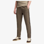 ADIDAS Pantaloni de trening BECKENBAUER TP 