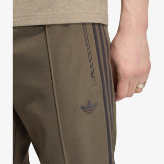 ADIDAS Pantaloni de trening BECKENBAUER TP 