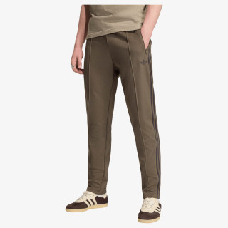 ADIDAS Pantaloni de trening BECKENBAUER TP 