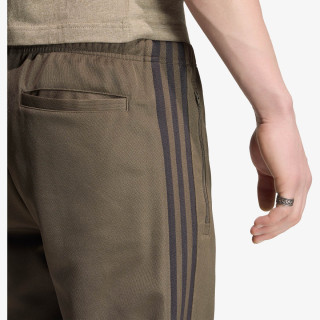 ADIDAS Pantaloni de trening BECKENBAUER TP 