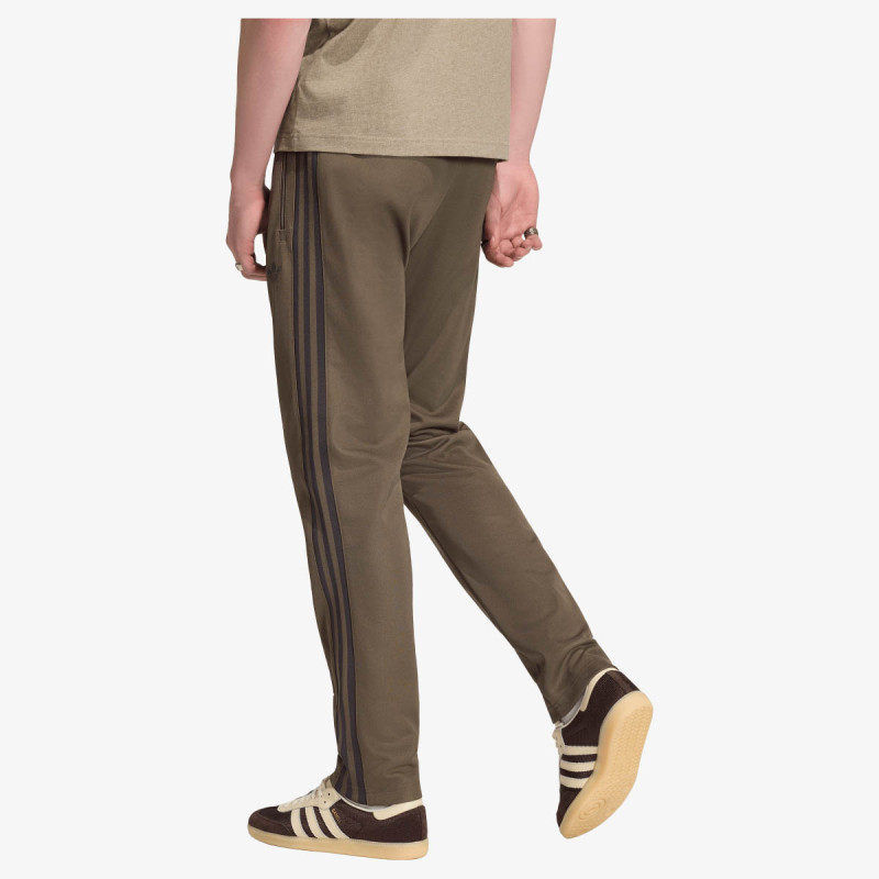 ADIDAS Pantaloni de trening BECKENBAUER TP 
