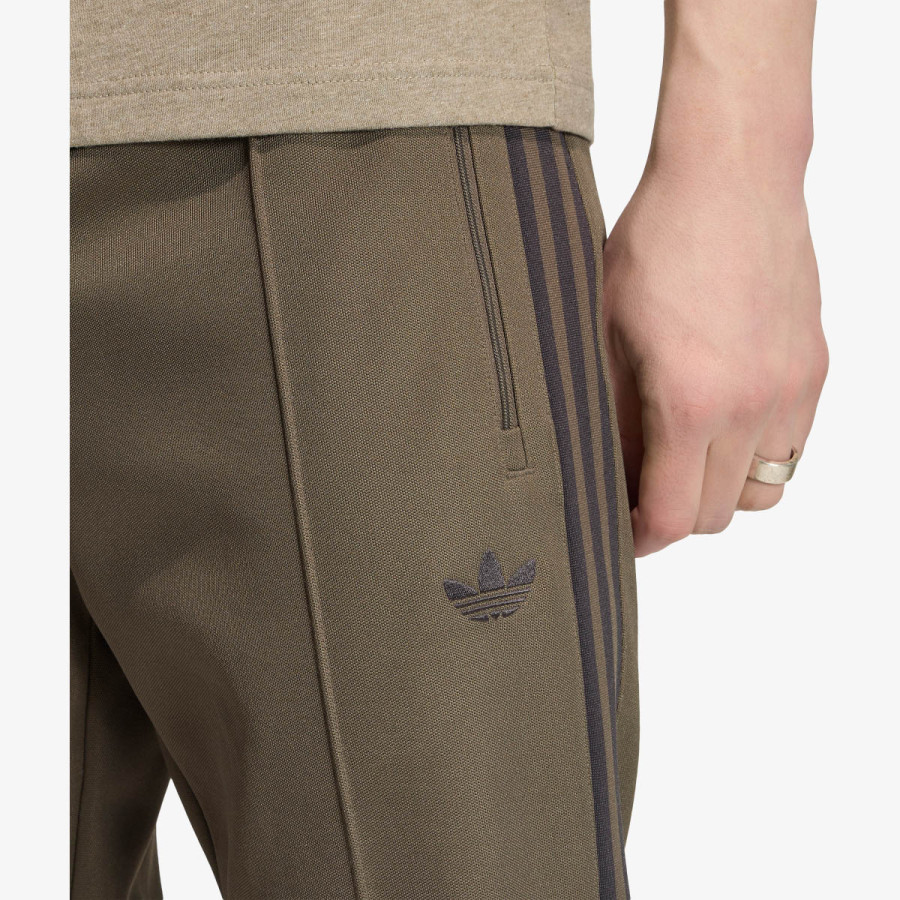 ADIDAS Pantaloni de trening BECKENBAUER TP 