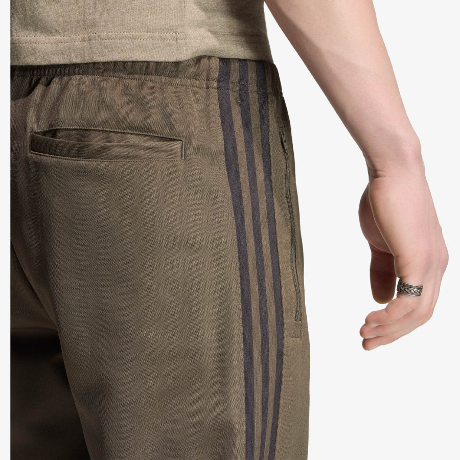 ADIDAS Pantaloni de trening BECKENBAUER TP 