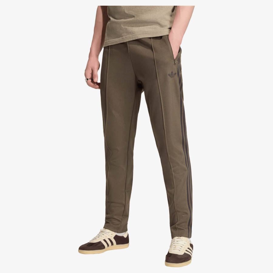 ADIDAS Pantaloni de trening BECKENBAUER TP 
