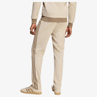 ADIDAS Pantaloni de trening BECKENBAUER TP 
