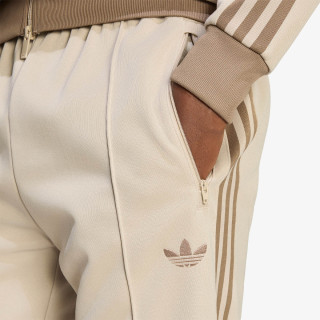 ADIDAS Pantaloni de trening BECKENBAUER TP 