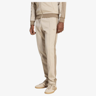 ADIDAS Pantaloni de trening BECKENBAUER TP 