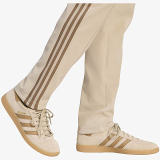 ADIDAS Pantaloni de trening BECKENBAUER TP 
