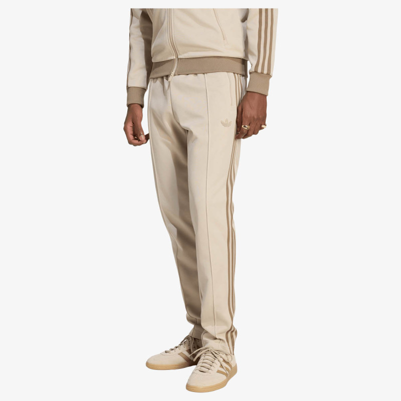 ADIDAS Pantaloni de trening BECKENBAUER TP 
