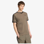 ADIDAS Tricouri 3S TEE 