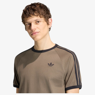 ADIDAS Tricouri 3S TEE 