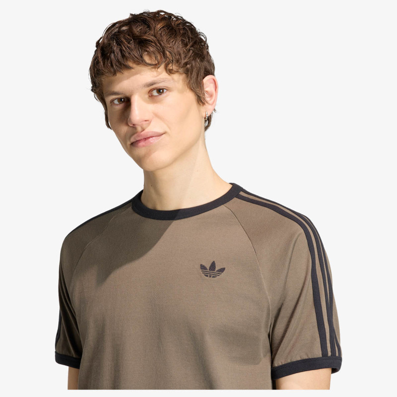 ADIDAS Tricouri 3S TEE 