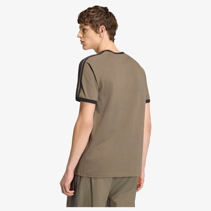 ADIDAS Tricouri 3S TEE 