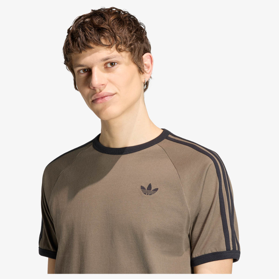 ADIDAS Tricouri 3S TEE 