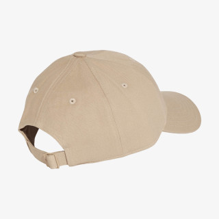 ADIDAS Sapca BASEBALL CAP AC 
