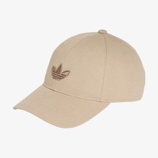 ADIDAS Sapca BASEBALL CAP AC 