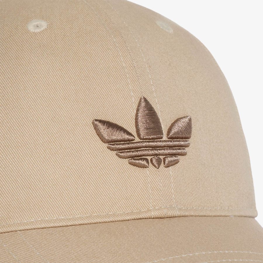 ADIDAS Sapca BASEBALL CAP AC 