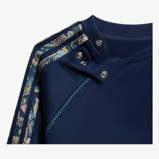 ADIDAS Treninguri OS CREW SET 