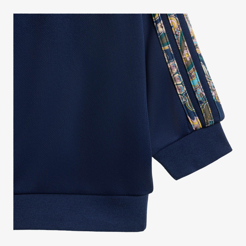 ADIDAS Treninguri OS CREW SET 