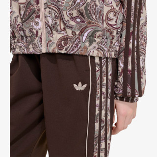 ADIDAS Pantaloni de trening SST LO TP 