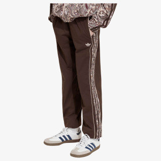 ADIDAS Pantaloni de trening SST LO TP 