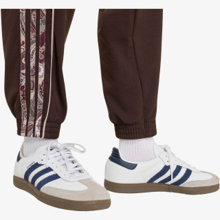 ADIDAS Pantaloni de trening SST LO TP 
