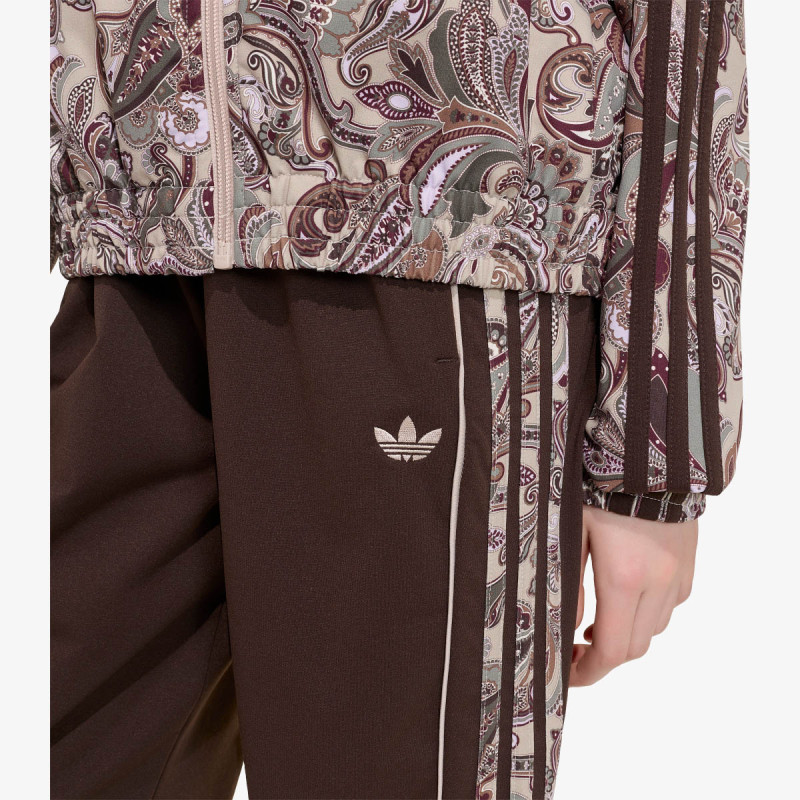 ADIDAS Pantaloni de trening SST LO TP 