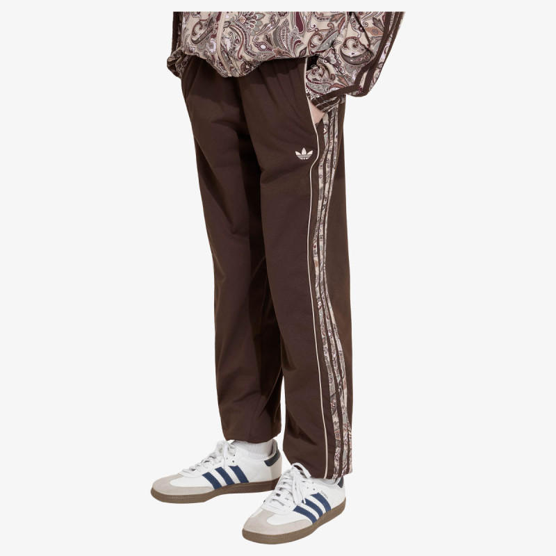 ADIDAS Pantaloni de trening SST LO TP 