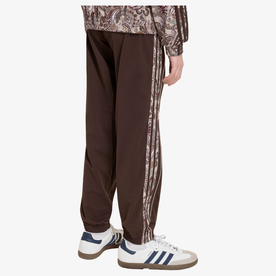 ADIDAS Pantaloni de trening SST LO TP 