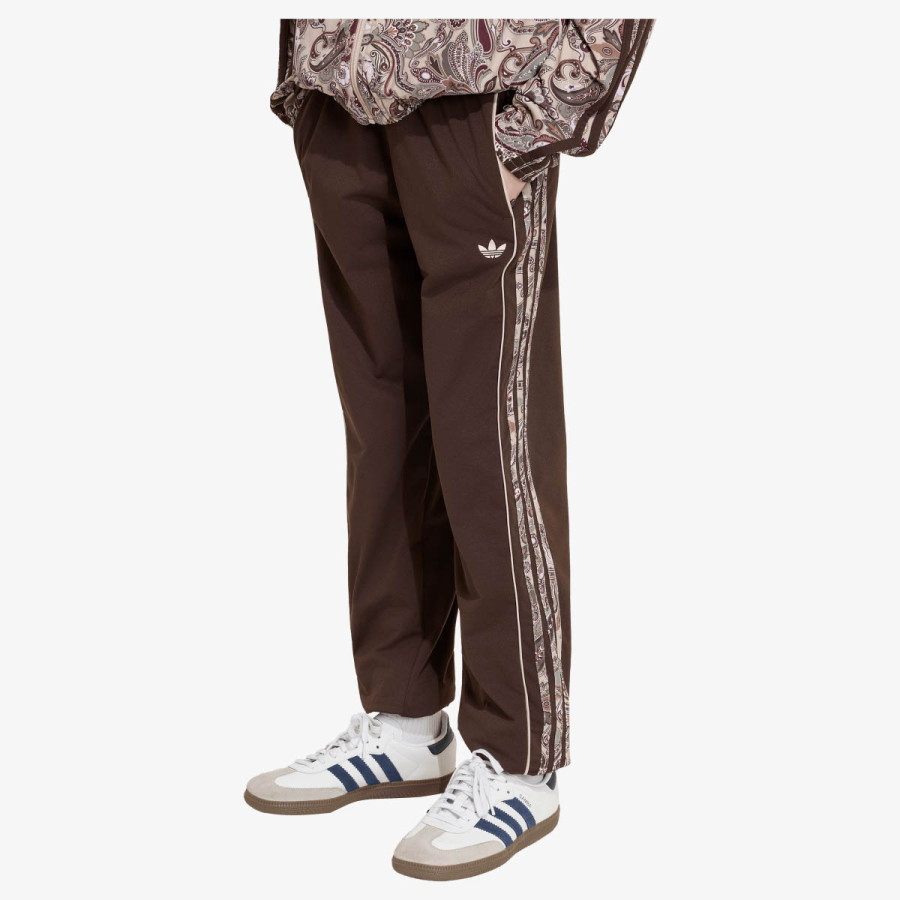 ADIDAS Pantaloni de trening SST LO TP 