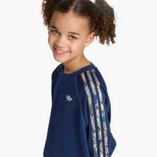 ADIDAS Treninguri OS CREW SET 