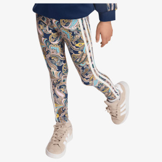 ADIDAS Treninguri OS CREW SET 