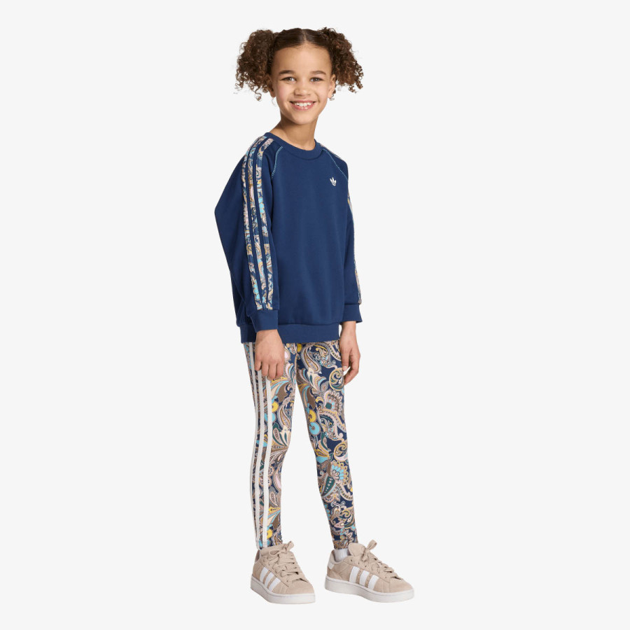 ADIDAS Treninguri OS CREW SET 