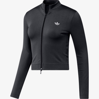ADIDAS Hanorace SEAMLESS TT 