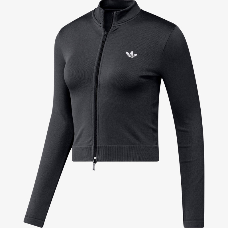ADIDAS Hanorace SEAMLESS TT 