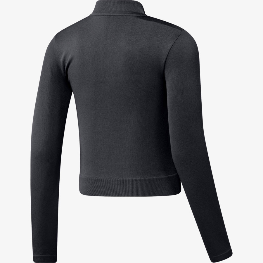 ADIDAS Hanorace SEAMLESS TT 
