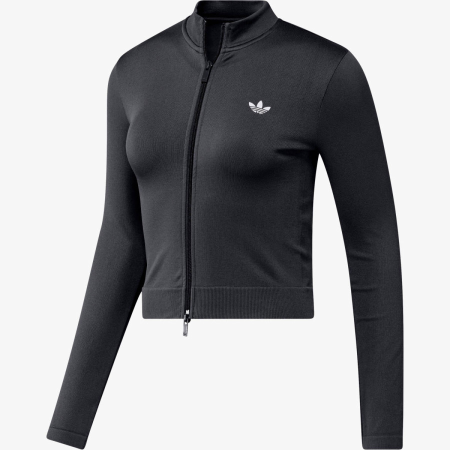 ADIDAS Hanorace SEAMLESS TT 