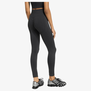 ADIDAS Colanti SEAMLESS TIGHT 