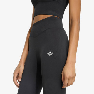 ADIDAS Colanti SEAMLESS TIGHT 