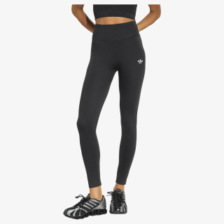 ADIDAS Colanti SEAMLESS TIGHT 