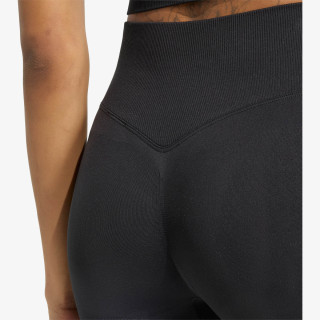 ADIDAS Colanti SEAMLESS TIGHT 