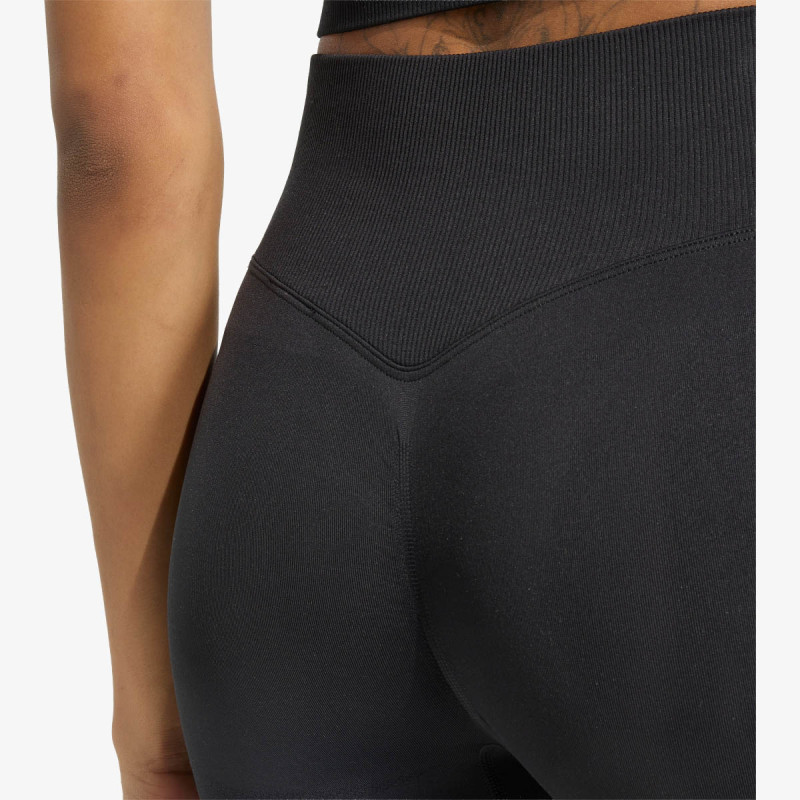 ADIDAS Colanti SEAMLESS TIGHT 