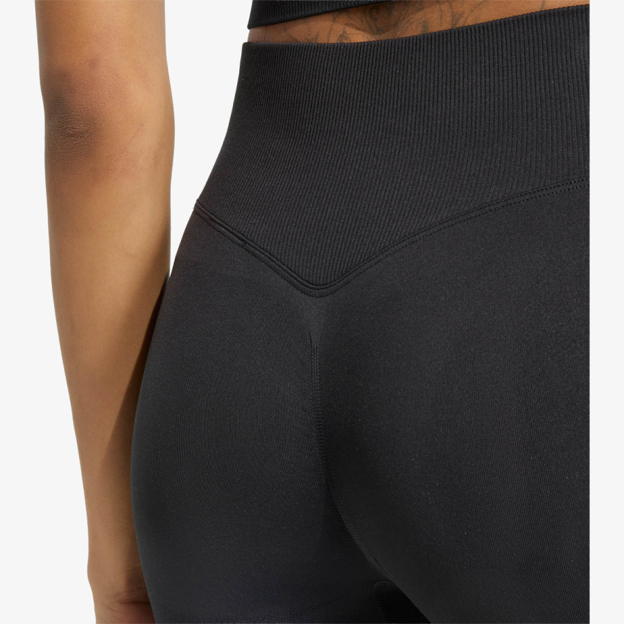 ADIDAS Colanti SEAMLESS TIGHT 