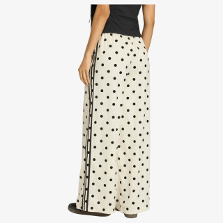 ADIDAS Pantaloni de trening WIDE LEG PANTS 