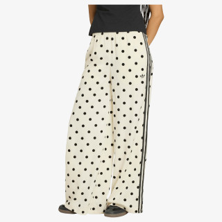 ADIDAS Pantaloni de trening WIDE LEG PANTS 